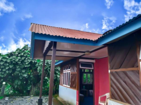 The Himalayan Resort